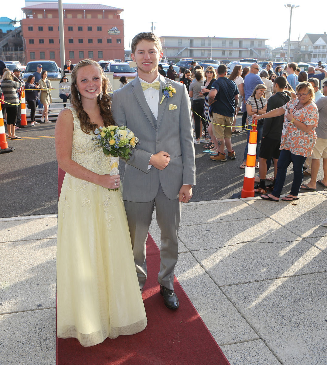 051819_gal_middletwp154.JPG